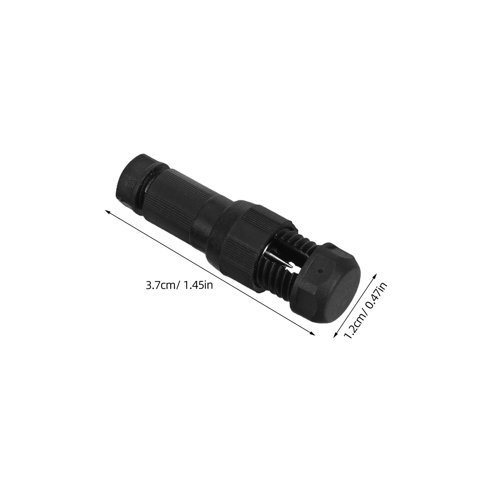 8Pcs Waterproof Outdoor Low Vo - Outdoor Lighting Pathway recension och pris