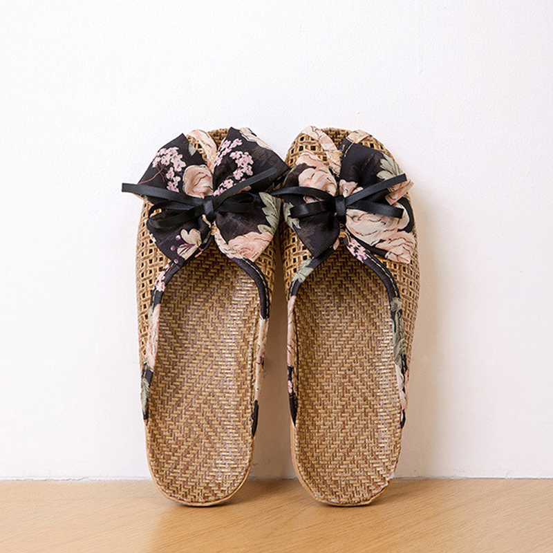 New Women Slippers Summer Outd - Outdoor Lighting For Your House recension och pris